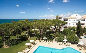 Pine Cliffs Resort, Albufeira, Algarve, Portugal 5*